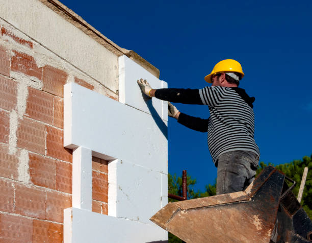 Best Energy Efficiency Solutions in Oxford, IN