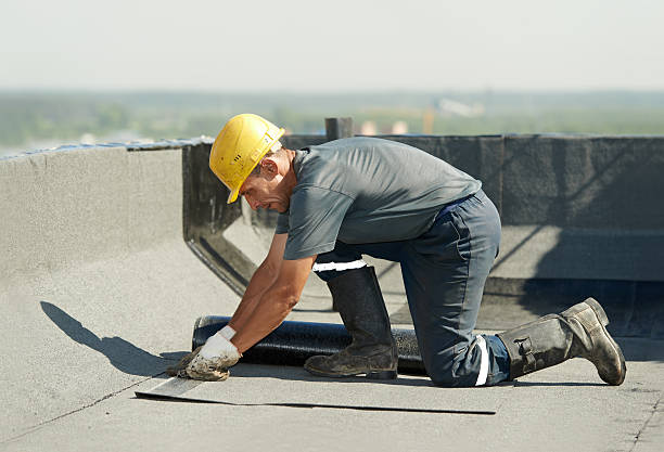Best Insulation for Specific Applications in Oxford, IN