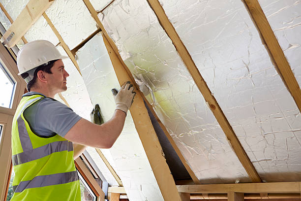 Best Commercial Insulation in Oxford, IN