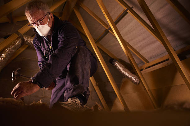 Best Residential Insulation in Oxford, IN
